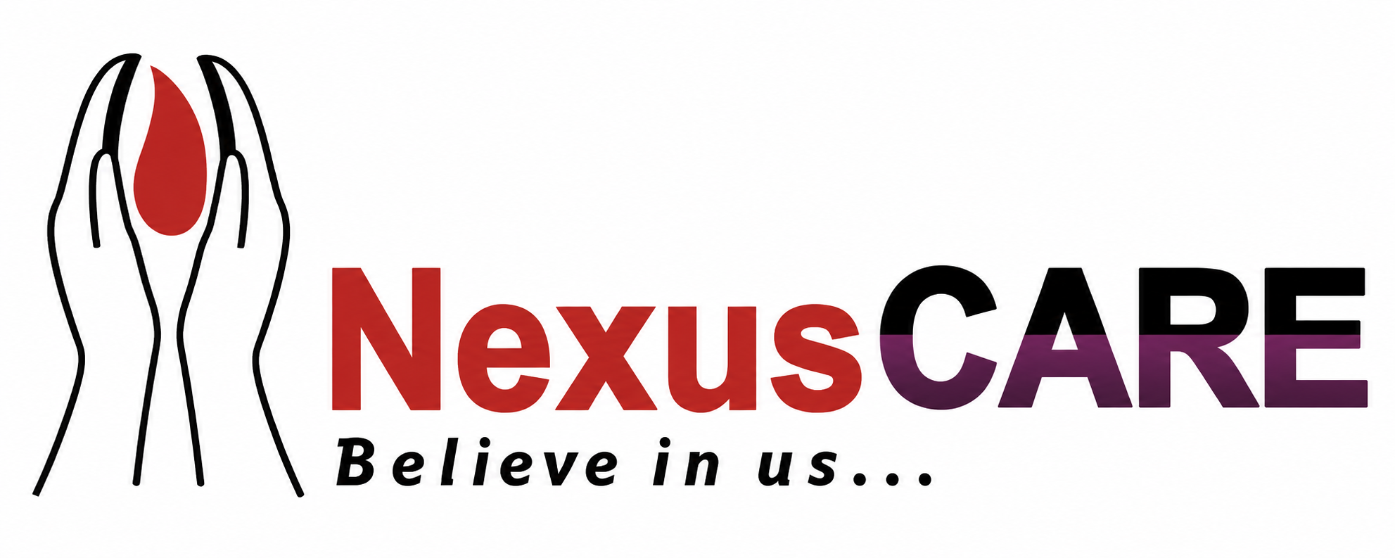NexusCare Logo