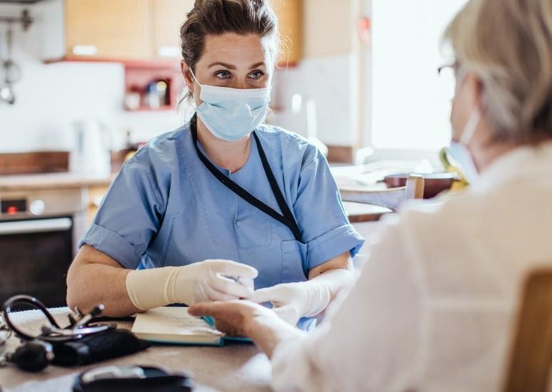 Pathology Services